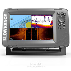exolot-lowrance-hook-2-7-tripleshot