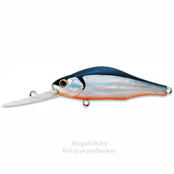 vobler-zipbaits-b-khamsin-70dr-811r