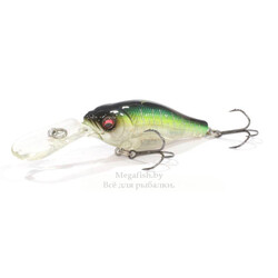 vobler-megabass-deep-x-100-floating-sbht
