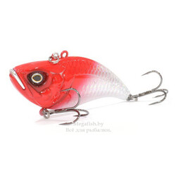 vobler-strike-pro-flap-jack-75-sinking-022pe-713