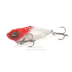 blesny-cikady-strike-pro-astro-vibe-45-9.6gr-0222-pea