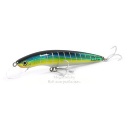 vobler-classic-bluewater-f18-120+2m-floating-04
