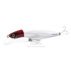 vobler-classic-bluewater-f18-120+2m-floating-08