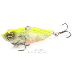 blesny-cikady-strike-pro-astro-vibe-45-9.6gr-097-obea-uv