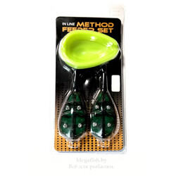 nabor-kormushek-s-formoj-method-feeder-set-2sht-30gr