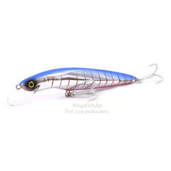 vobler-classic-bluewater-f18-120+2m-floating-19
