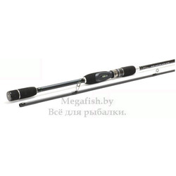 udilishhe-spinningovoe-norstream-rebel-rbs-732mmn-test-7-21gr-221sm