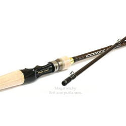 kastingovye-udilishha-major-craft-corzza-652ml-test-5-14gr-196sm