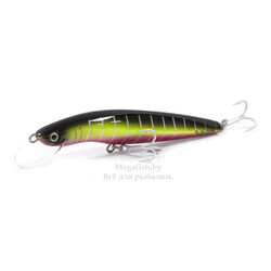 vobler-classic-bluewater-f18-120+2m-floating-20