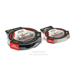 flyuorokarbon-intech-fc-shock-leader-25m-0.352mm