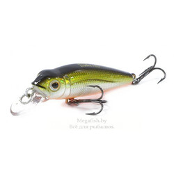 vobler-strike-pro-midge-40-612t