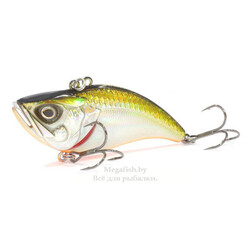 vobler-strike-pro-flap-jack-75-sinking-612t