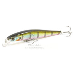 vobler-strike-pro-jumper-110sp-suspending-630v