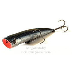 ZipBaits-Skinny-Pop-826R