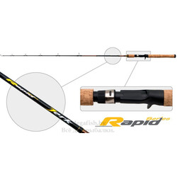 spinning-odnochastnyj-surf-master-3145-rapid-jerk-series-im7-60-140gr-1,80m-s-kurkom