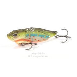 blesny-cikady-strike-pro-astro-vibe-45-9.6gr-964e