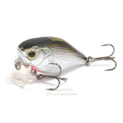 vobler-strike-pro-cranky-x-ss-40-floating-a010ep