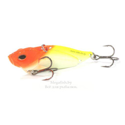 blesny-cikady-strike-pro-astro-vibe-45-9.6gr-a116l