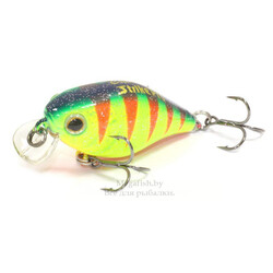 vobler-strike-pro-cranky-x-ss-40-floating-a139