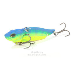blesny-cikady-strike-pro-astro-vibe-45-9.6gr-a172-fl