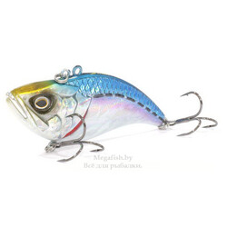 vobler-strike-pro-flap-jack-75-sinking-a179v