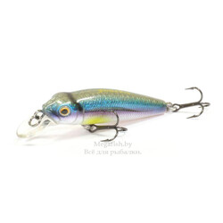 vobler-strike-pro-midge-40-a210-sbo-rp
