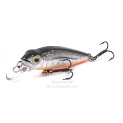 vobler-strike-pro-midge-40-a70-713