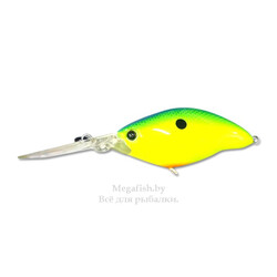vobler-yo-zuri-3ds-crank-dd-floating-18gr-bcl