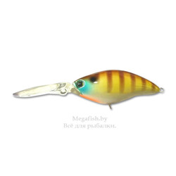 vobler-yo-zuri-3ds-crank-dd-floating-18gr-bg