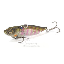 blesny-cikady-strike-pro-astro-vibe-45-9.6gr-blge-uv