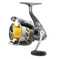 bezynercionnye-katushki-daiwa-crossfire-3000-reel