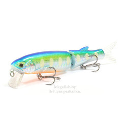vobler-strike-pro-glider-105sp-a150-713