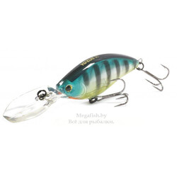 vobler-yo-zuri-3ds-crank-dd-floating-18gr-hbg