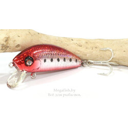 voblery-yo-zuri-duel-l-minnow-heavy-weight-33s-hriw