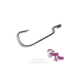 ofsetnye-kryuchki-crazy-fish-offset-joint-hook-4