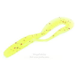 myagkie-primanki-keitech-mad-wag-mini-3.5-pal01