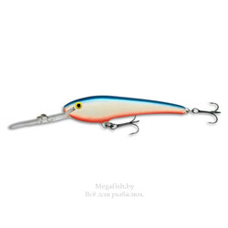 voblera-rapala-trolls-to-minnow-15-bsr