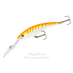 Воблер Rapala Deep Tail Dancer TDD07 (7см, 9гр,0-4,5м) OTU
