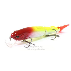 vobler-strike-pro-glider-105sp-x10