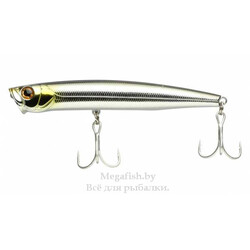 ZipBaits-Skinny-Pop-786