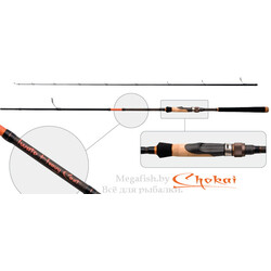 spinning-2-kolena-surf-master-3156-chokai-series-iwato-heavy-cast-im10-40-80gr-2,4m