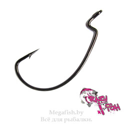 ofsetnye-kryuchki-crazy-fish-big-game-offset-hook-bgoh-1/0