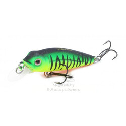vobler-strike-pro-midge-40-gc01s