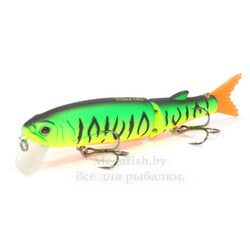 vobler-strike-pro-glider-105sp-gc01s