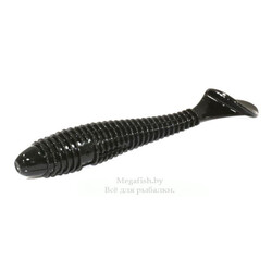 vibroxvost-keitech-swing-impact-fat-3.3-001
