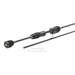 spinning-slrods-atria-trout-632ul-0,8-4gr-191sm