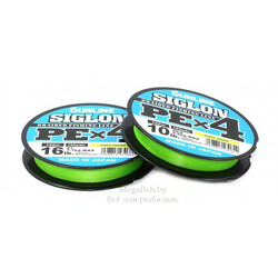 shnury-pletyonye-sunline-siglon-pe-x4-150m-light-green-0.6