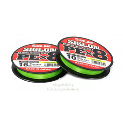 shnury-pletyonye-sunline-siglon-pe-x8-150m-10lb/4.5kg-light-green-0.6