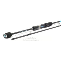 spinningovoe-udilishhe-crazy-fish-inspire-i-662ul-s-1-7gr-200sm