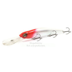 vobler-strike-pro-deep-jer-o-minnow-130f-floating-022ppp-713